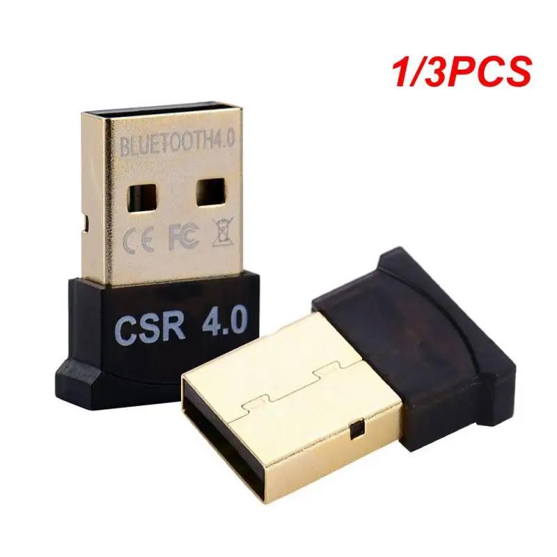 ̴  USB  ȣȯ  , 4.0   ù ۽ű, Aptx PC Ŀ 콺, 1 , 3 